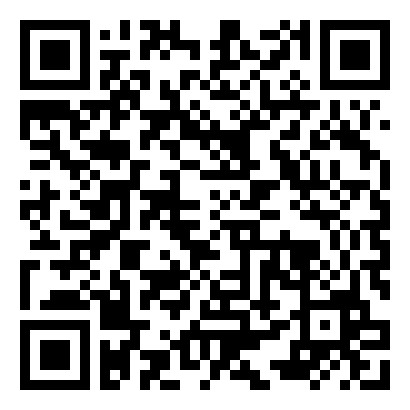 移动端二维码 - 办公用品，酒店用品低价处理 - 桂林分类信息 - 桂林28生活网 www.28life.com