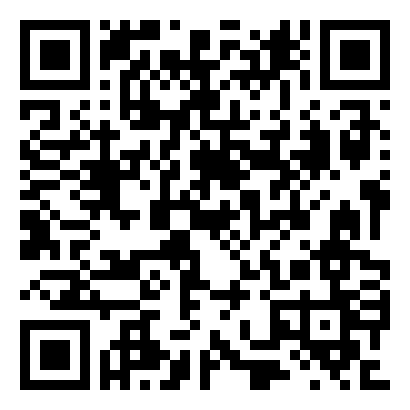 移动端二维码 - 出全新进口Pandora潘多拉925银魅力星球手链套装！ - 桂林分类信息 - 桂林28生活网 www.28life.com