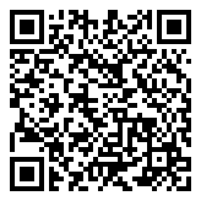 移动端二维码 - 出自用佳能5D3机身一台 - 桂林分类信息 - 桂林28生活网 www.28life.com