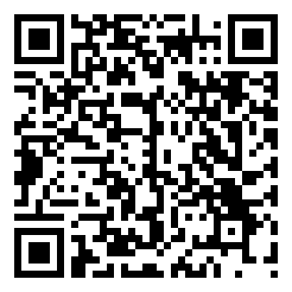 移动端二维码 - 25175鞋业erp管理系统 - 桂林分类信息 - 桂林28生活网 www.28life.com