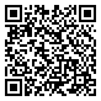 移动端二维码 - 笔记本自带屏幕，只收手工费 - 桂林分类信息 - 桂林28生活网 www.28life.com