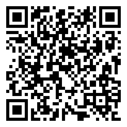 移动端二维码 - 出全新日本索尼SONY光学、数码双模式望远镜！ - 桂林分类信息 - 桂林28生活网 www.28life.com