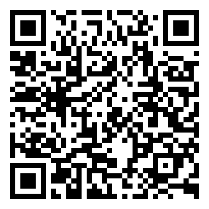 移动端二维码 - 全新国行未拆封，苹果12，iPhone 12，黑色，256G，6300元转手 - 桂林分类信息 - 桂林28生活网 www.28life.com