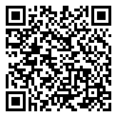 移动端二维码 - 全新国行未拆封，苹果12，iPhone 12，黑色，256G - 桂林分类信息 - 桂林28生活网 www.28life.com
