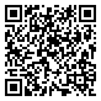 移动端二维码 - 华为全网通手机nova3i 6+128 - 桂林分类信息 - 桂林28生活网 www.28life.com