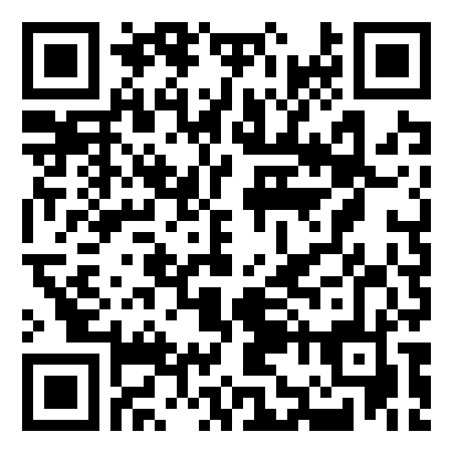移动端二维码 - 捷安特XTC800plus - 桂林分类信息 - 桂林28生活网 www.28life.com