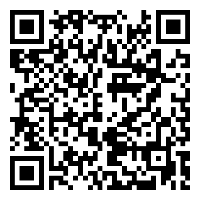 移动端二维码 - 大量收购闲置不用的台球桌15277398689 - 桂林分类信息 - 桂林28生活网 www.28life.com