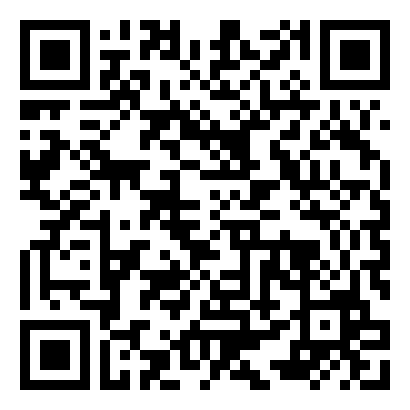 移动端二维码 - 全单面单民谣吉他贱价出 - 桂林分类信息 - 桂林28生活网 www.28life.com