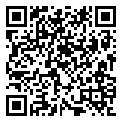 移动端二维码 - 先锋pioneer家庭音响 - 桂林分类信息 - 桂林28生活网 www.28life.com