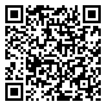 移动端二维码 - 出京东下的东北大米，每袋10斤装的 - 桂林分类信息 - 桂林28生活网 www.28life.com