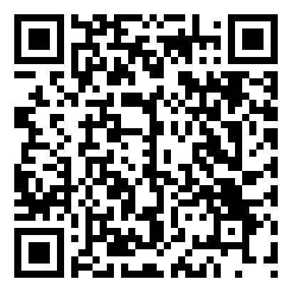 移动端二维码 - 建干路当街400平米 - 桂林分类信息 - 桂林28生活网 www.28life.com