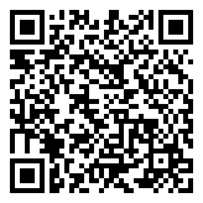 移动端二维码 - 有资器玉器，字画等等 - 桂林分类信息 - 桂林28生活网 www.28life.com
