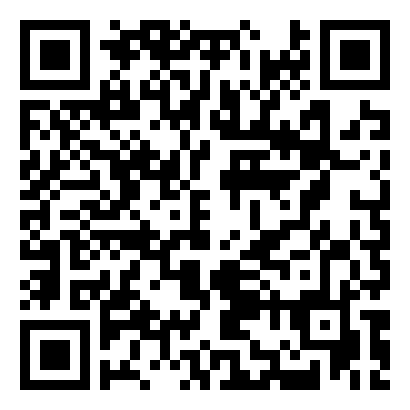 移动端二维码 - 卷耳曼基康蓝白弟弟出售 - 桂林分类信息 - 桂林28生活网 www.28life.com