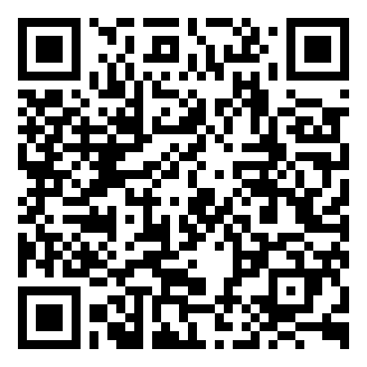移动端二维码 - 桂林本地求购边牧一只 - 桂林分类信息 - 桂林28生活网 www.28life.com