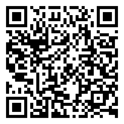 移动端二维码 - 卷耳曼基康三花妹妹出售 - 桂林分类信息 - 桂林28生活网 www.28life.com