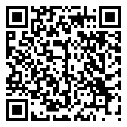 移动端二维码 - 9个月双色纯种母柯基犬 - 桂林分类信息 - 桂林28生活网 www.28life.com