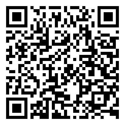 移动端二维码 - 全新本田crf250l - 桂林分类信息 - 桂林28生活网 www.28life.com