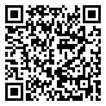 移动端二维码 - 全市高价回收旧空调旧电器 - 桂林分类信息 - 桂林28生活网 www.28life.com