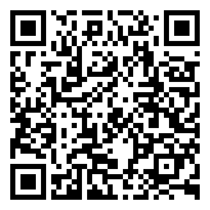 移动端二维码 - 适马24-70，对焦迅速，正常使用痕迹，成色很新 - 桂林分类信息 - 桂林28生活网 www.28life.com