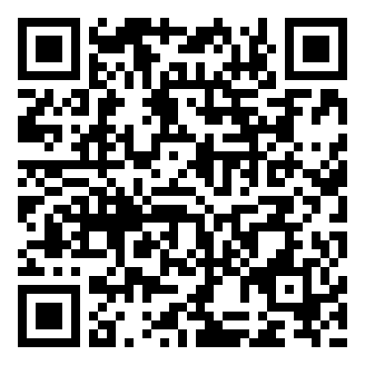 移动端二维码 - 外贸出丹麦库存 BOSE 音响组合 - 桂林分类信息 - 桂林28生活网 www.28life.com