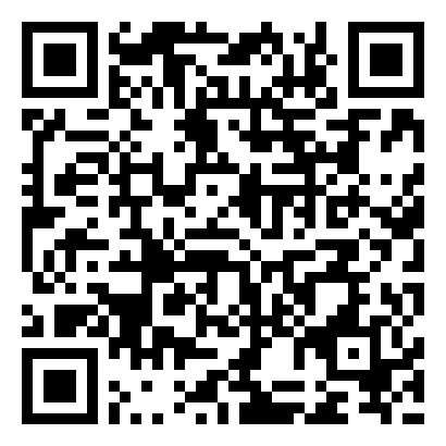 移动端二维码 - 日本原装先锋pioneer家庭音响 - 桂林分类信息 - 桂林28生活网 www.28life.com