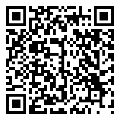 移动端二维码 - 找我买房有团购优惠 育才学区房融创132平105万 - 桂林分类信息 - 桂林28生活网 www.28life.com