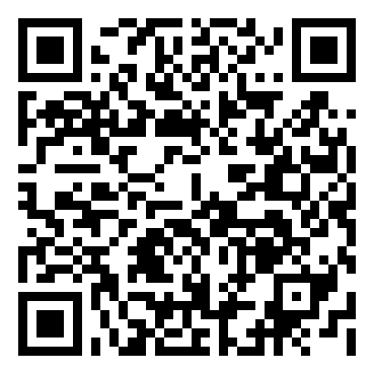移动端二维码 - 到店18年8月凯迪拉克ATS- L，4万公里，车况精品，2.0T前置后驱279匹马力 - 桂林分类信息 - 桂林28生活网 www.28life.com