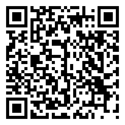 移动端二维码 - 到店19年7月丰田卡罗拉双擎，1.8L自动高配，油电混动，换挡拨片 - 桂林分类信息 - 桂林28生活网 www.28life.com