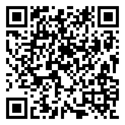 移动端二维码 - CHBABY高景观避震可换向婴儿推车可做可躺 - 桂林分类信息 - 桂林28生活网 www.28life.com