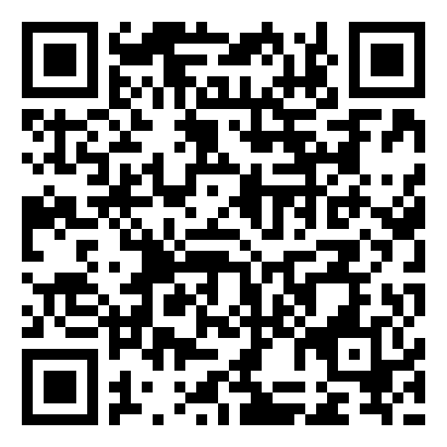 移动端二维码 - 韶音  AS660 高端耳机 - 桂林分类信息 - 桂林28生活网 www.28life.com
