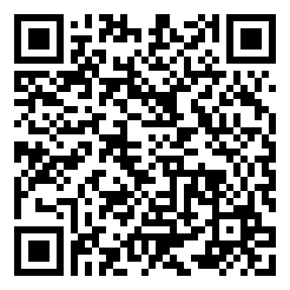 移动端二维码 - 寻公猫配种 寻公猫配种 - 桂林分类信息 - 桂林28生活网 www.28life.com