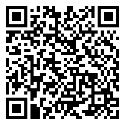 移动端二维码 - 到店16年本地一手马自达CX5，2.0排量自动档，车况精品，真皮座椅，多功能方向盘 - 桂林分类信息 - 桂林28生活网 www.28life.com