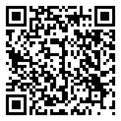 移动端二维码 - 到店2017年大众捷达，1.6L自动档，正常行驶5万多公里，带大屏导航 - 桂林分类信息 - 桂林28生活网 www.28life.com