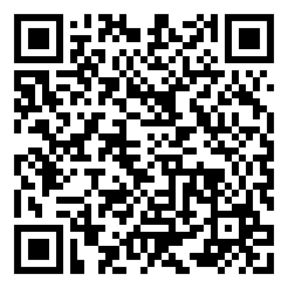 移动端二维码 - 到店13年一手纯进口现代劳恩斯酷派，2门四座硬顶跑车，车况精品2.0T顶配 - 桂林分类信息 - 桂林28生活网 www.28life.com