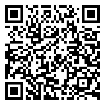 移动端二维码 - 六米实木大班台出售（现场图） - 桂林分类信息 - 桂林28生活网 www.28life.com