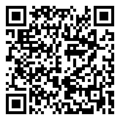 移动端二维码 - 到店18年日产逍客，全车原版原漆，2.0排量自动挡，5万多公里 - 桂林分类信息 - 桂林28生活网 www.28life.com