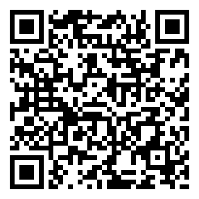 移动端二维码 - 到店17年10月日产奇骏2.0舒适版，真皮座椅，全景大天窗 - 桂林分类信息 - 桂林28生活网 www.28life.com