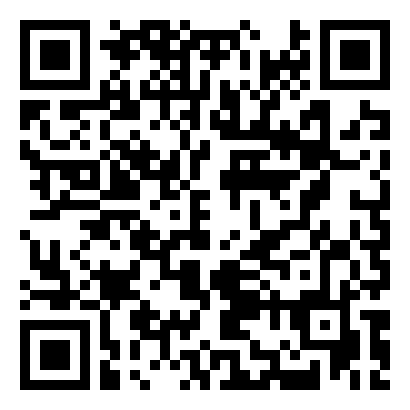 移动端二维码 - 到店16年马自达CX-5，2.5四驱尊贵版，车况精品配置丰富，电动真皮沙发 - 桂林分类信息 - 桂林28生活网 www.28life.com