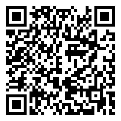 移动端二维码 - 到店18年日产9月美女小姐姐一手日产奇骏，2.0排量中配，车况原版原漆 - 桂林分类信息 - 桂林28生活网 www.28life.com