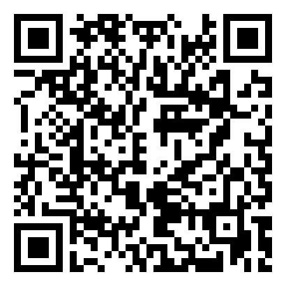 移动端二维码 - 华为mate30 5G 8+256素皮青色 - 桂林分类信息 - 桂林28生活网 www.28life.com