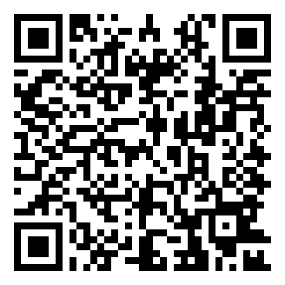 移动端二维码 - 高价回收空调，不管新旧都回收 - 桂林分类信息 - 桂林28生活网 www.28life.com