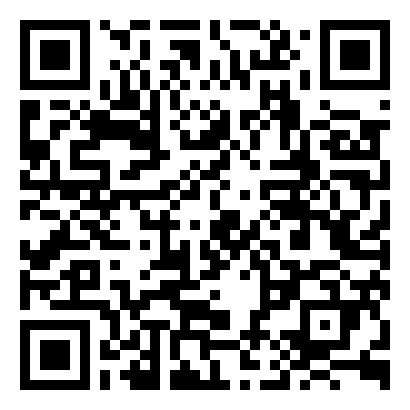 移动端二维码 - 市中心繁华地段精装房出租 - 桂林分类信息 - 桂林28生活网 www.28life.com