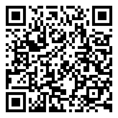 移动端二维码 - 可做铺面、仓库，其他用途出租 - 桂林分类信息 - 桂林28生活网 www.28life.com
