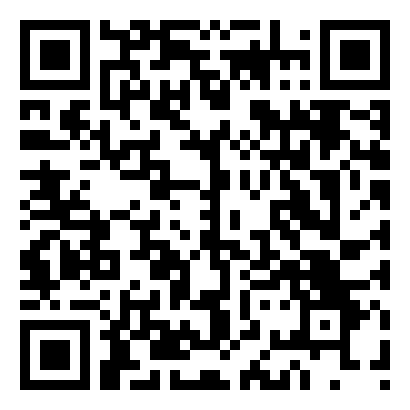 移动端二维码 - 秀峰区三多路八桂大厦一楼主干道1F06商铺出租 - 桂林分类信息 - 桂林28生活网 www.28life.com