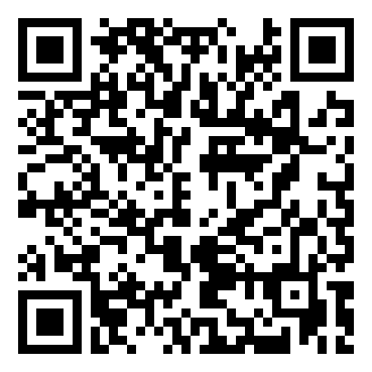 移动端二维码 - 桂林市西二环路边厂房出租 - 桂林分类信息 - 桂林28生活网 www.28life.com