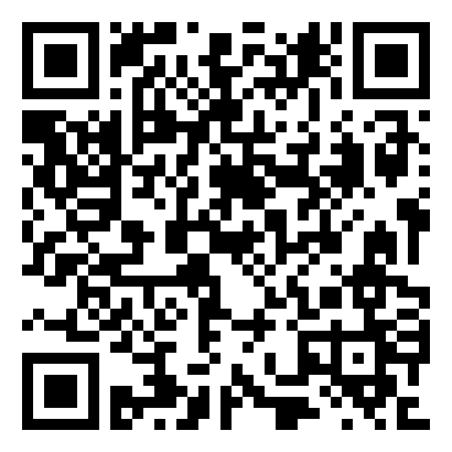 移动端二维码 - 高价回收抵押典当黄金铂金钯金K金白银钻石珠宝首饰等各种奢侈品贵重物品 - 桂林分类信息 - 桂林28生活网 www.28life.com