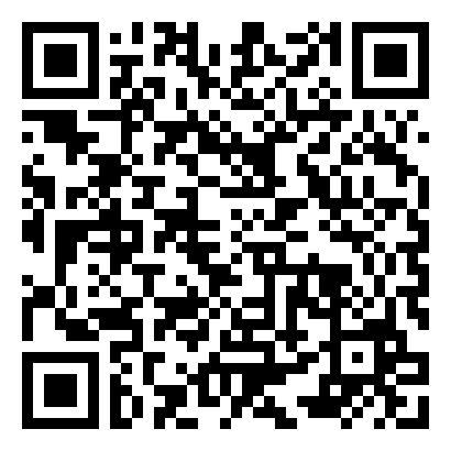 移动端二维码 - 桂林喜顺搬家公司 - 桂林分类信息 - 桂林28生活网 www.28life.com
