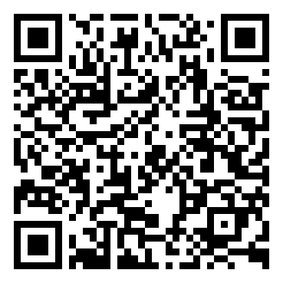 移动端二维码 - 18年凯迪拉克XTS，7万公里，特价促销，17.XX,精品车况 - 桂林分类信息 - 桂林28生活网 www.28life.com