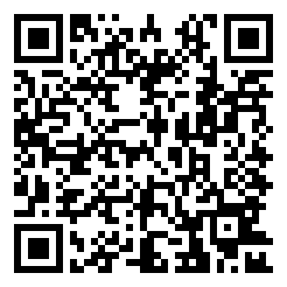 移动端二维码 - 【T08高级长方桌】胡桃色  1.35米带炉一桌四椅650元，现货11套。 - 桂林分类信息 - 桂林28生活网 www.28life.com