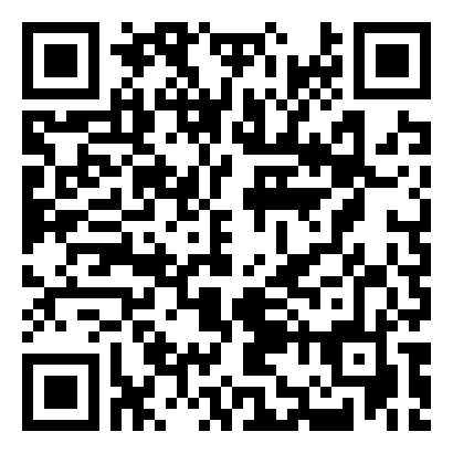 移动端二维码 - 【甘棠府】新推出一套特价房，独栋独单元，东南朝向。28楼无敌视野，103平一口价45.7万 - 桂林分类信息 - 桂林28生活网 www.28life.com